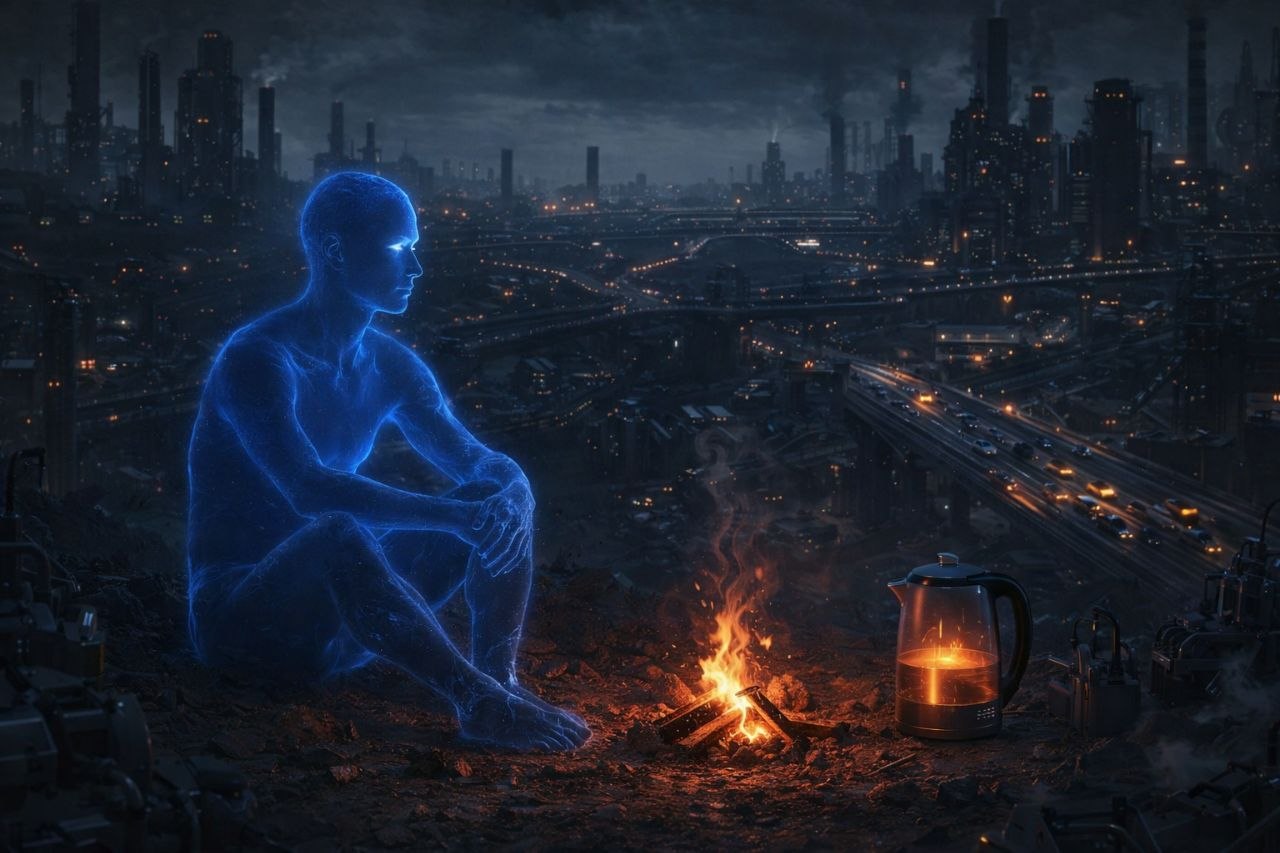 Обкладинка